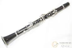 Buffet Crampon R13 B♭ [調整済み] 【返品OK】[RL885]【神戸店在庫】