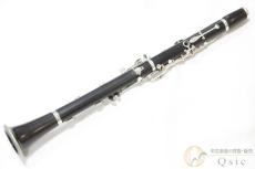 Buffet Crampon R13 B♭ [調整済み] 【返品OK】[RL885]【神戸店在庫】_2