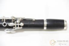 Buffet Crampon R13 B♭ [調整済み] 【返品OK】[RL885]【神戸店在庫】_3