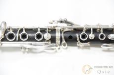 Buffet Crampon R13 B♭ [調整済み] 【返品OK】[RL885]【神戸店在庫】_4