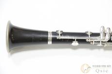 Buffet Crampon R13 B♭ [調整済み] 【返品OK】[RL885]【神戸店在庫】_5
