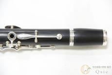 Buffet Crampon R13 B♭ [調整済み] 【返品OK】[RL885]【神戸店在庫】_6