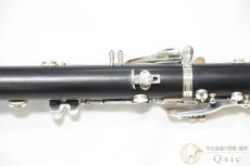 Buffet Crampon R13 B♭ [調整済み] 【返品OK】[RL885]【神戸店在庫】_7