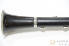 Buffet Crampon R13 B♭ [調整済み] 【返品OK】[RL885]【神戸店在庫】_8