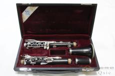 Buffet Crampon R13 B♭ [調整済み] 【返品OK】[RL885]【神戸店在庫】_10