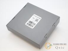 J.Rockett Audio Designs The Univerb [RLH07]【阿倍野店在庫】_2