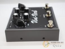 J.Rockett Audio Designs The Univerb [RLH07]【阿倍野店在庫】_3