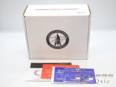 J.Rockett Audio Designs The Univerb [RLH07]【阿倍野店在庫】_7