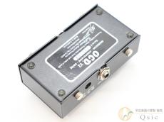 Fulltone OCD V2 LTD BLK [TLH02]【難波店在庫】_2