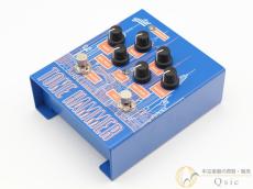 aguilar TONE HAMMER LTD [SLX47]【阿倍野店在庫】