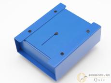 aguilar TONE HAMMER LTD [SLX47]【阿倍野店在庫】_2
