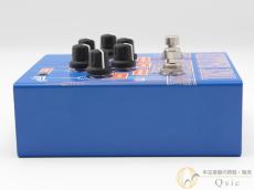 aguilar TONE HAMMER LTD [SLX47]【阿倍野店在庫】_3