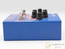 aguilar TONE HAMMER LTD [SLX47]【阿倍野店在庫】_4