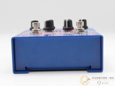 aguilar TONE HAMMER LTD [SLX47]【阿倍野店在庫】_5