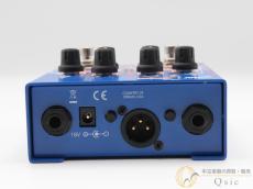 aguilar TONE HAMMER LTD [SLX47]【阿倍野店在庫】_6