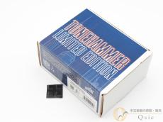 aguilar TONE HAMMER LTD [SLX47]【阿倍野店在庫】_7