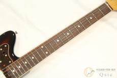Fender Japan JM66 3TS 2014年製 【返品OK】[SL315]【神戸店在庫】_2