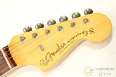 Fender Japan JM66 3TS 2014年製 【返品OK】[SL315]【神戸店在庫】_3