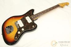 Fender Japan JM66 3TS 2014年製 【返品OK】[SL315]【神戸店在庫】_4