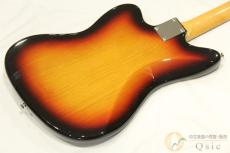 Fender Japan JM66 3TS 2014年製 【返品OK】[SL315]【神戸店在庫】_5