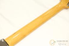 Fender Japan JM66 3TS 2014年製 【返品OK】[SL315]【神戸店在庫】_6