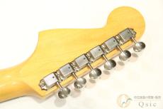 Fender Japan JM66 3TS 2014年製 【返品OK】[SL315]【神戸店在庫】_7
