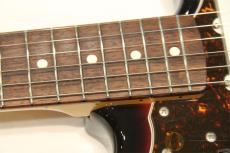 Fender Japan JM66 3TS 2014年製 【返品OK】[SL315]【神戸店在庫】_8