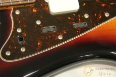 Fender Japan JM66 3TS 2014年製 【返品OK】[SL315]【神戸店在庫】_9