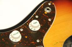 Fender Japan JM66 3TS 2014年製 【返品OK】[SL315]【神戸店在庫】_10