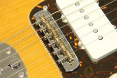 Fender Japan JM66 3TS 2014年製 【返品OK】[SL315]【神戸店在庫】_11