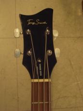 Tony Smith VB-450 Lefty改_6