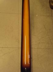 Tony Smith VB-450 Lefty改_8