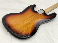 Photogenic JB240 【返品OK】[TLM14]【梅田店在庫】_4
