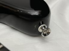 Photogenic JB240 【返品OK】[TLM14]【梅田店在庫】_10