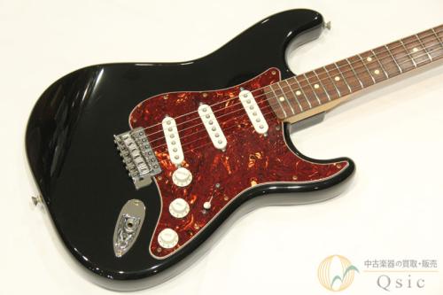Fender Standard Stratocaster 2011年製 【返品OK】[SL316]【神戸店在庫】