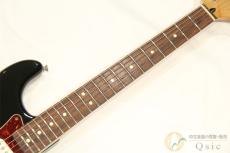 Fender Standard Stratocaster 2011年製 【返品OK】[SL316]【神戸店在庫】_2