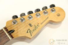 Fender Standard Stratocaster 2011年製 【返品OK】[SL316]【神戸店在庫】_3
