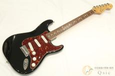 Fender Standard Stratocaster 2011年製 【返品OK】[SL316]【神戸店在庫】_4