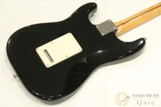 Fender Standard Stratocaster 2011年製 【返品OK】[SL316]【神戸店在庫】_5