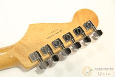 Fender Standard Stratocaster 2011年製 【返品OK】[SL316]【神戸店在庫】_7