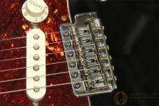 Fender Standard Stratocaster 2011年製 【返品OK】[SL316]【神戸店在庫】_8