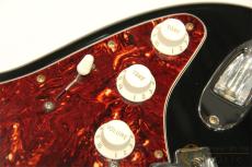 Fender Standard Stratocaster 2011年製 【返品OK】[SL316]【神戸店在庫】_9