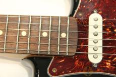 Fender Standard Stratocaster 2011年製 【返品OK】[SL316]【神戸店在庫】_10