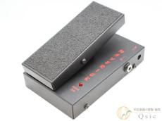 Morley MAVERICK [TLH05]【難波店在庫】