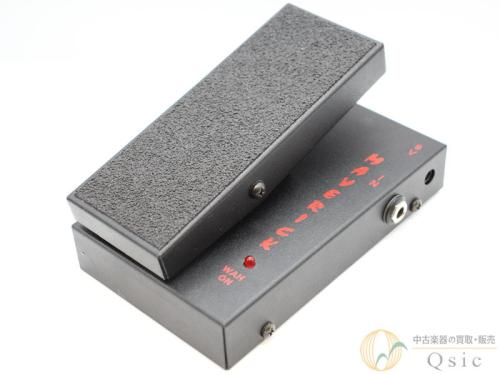 Morley MAVERICK [TLH05]【難波店在庫】