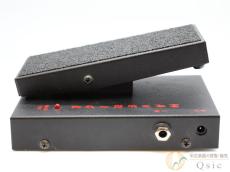 Morley MAVERICK [TLH05]【難波店在庫】_3