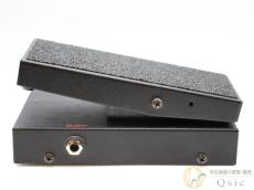 Morley MAVERICK [TLH05]【難波店在庫】_4