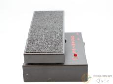 Morley MAVERICK [TLH05]【難波店在庫】_5