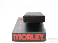 Morley MAVERICK [TLH05]【難波店在庫】_6