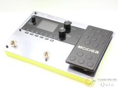 MOOER GE150 [TLH00]【難波店在庫】